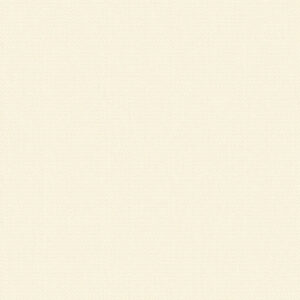 Missoni-home-wallcoverings-04 Chevronette behang in kleur 10366 (10366) - Product close-up