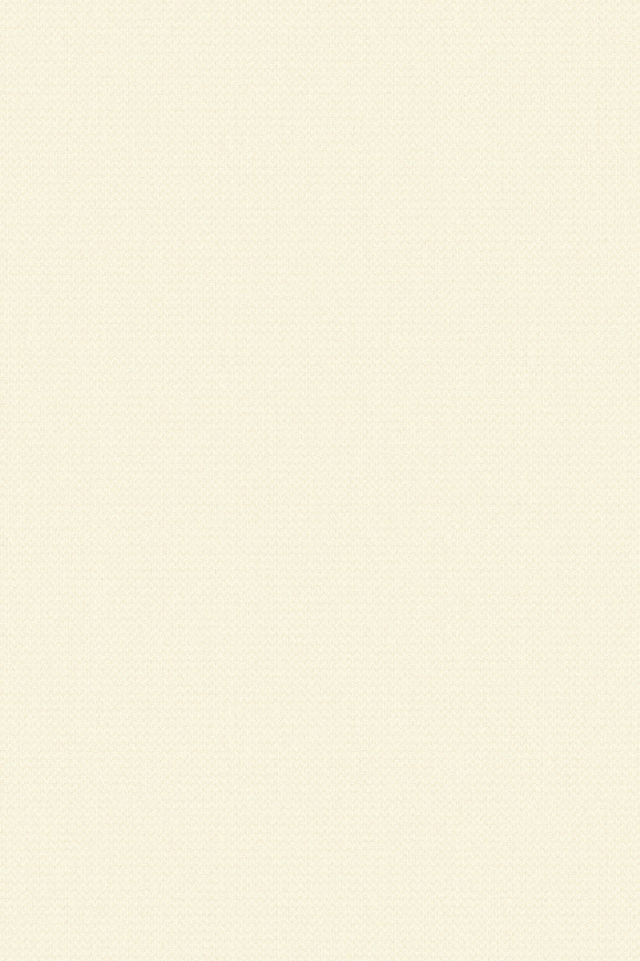 Missoni-home-wallcoverings-04 Chevronette behang in kleur 10366 (10366) - Product close-up