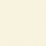 Missoni-home-wallcoverings-04 Chevronette behang in kleur 10367 (10367) - Product close-up