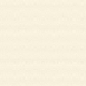 Missoni-home-wallcoverings-04 Chevronette behang in kleur 10367 (10367) - Product close-up