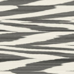 Missoni-home-wallcoverings-04 Flamed Zigzag behang in kleur 10341 (10341) - Product close-up