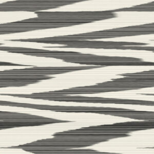 Missoni-home-wallcoverings-04 Flamed Zigzag behang in kleur 10341 (10341) - Product close-up