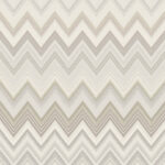 Missoni-home-wallcoverings-04 Happy Zigzag behang in kleur 10331 (10331) - Product close-up