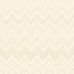 Missoni-home-wallcoverings-04 Happy Zigzag behang in kleur 10337 (10337) - Product close-up