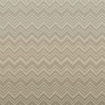 Missoni-home-wallcoverings-04 Iconic Shades behang in kleur 10390 (10390) - Product close-up