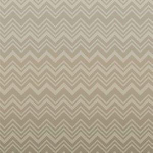 Missoni-home-wallcoverings-04 Iconic Shades behang in kleur 10390 (10390) - Product close-up