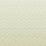 Missoni-home-wallcoverings-04 Iconic Shades behang in kleur 10391 (10391) - Product close-up