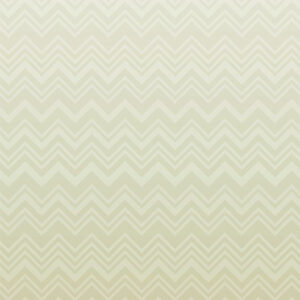 Missoni-home-wallcoverings-04 Iconic Shades behang in kleur 10391 (10391) - Product close-up