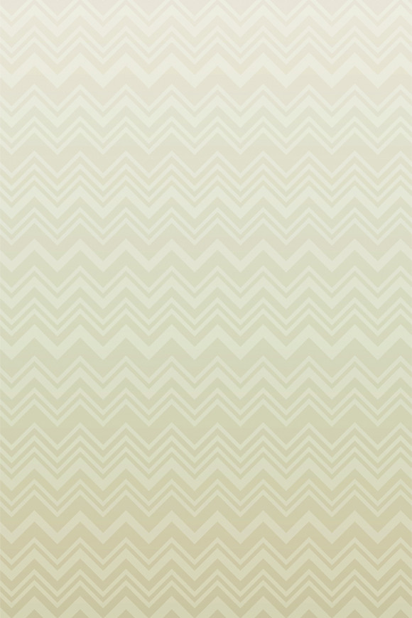 Missoni-home-wallcoverings-04 Iconic Shades behang in kleur 10391 (10391) - Product close-up