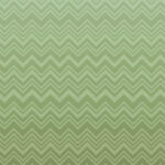Missoni-home-wallcoverings-04 Iconic Shades behang in kleur 10392 (10392) - Product close-up