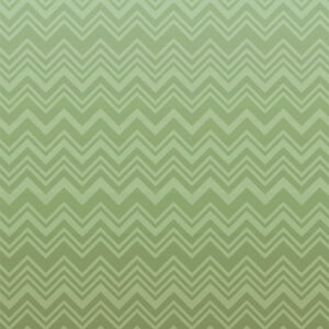 Missoni-home-wallcoverings-04 Iconic Shades behang in kleur 10392 (10392) - Product close-up