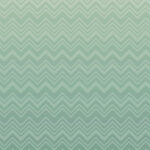 Missoni home wallcoverings 04 Iconic shades behang in kleur 10393 (10393) - Product close-up
