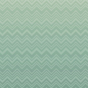 Missoni home wallcoverings 04 Iconic shades behang in kleur 10393 (10393) - Product close-up