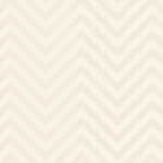 Missoni-home-wallcoverings-04 Macro Chevron behang in kleur 10380 (10380) - Product close-up