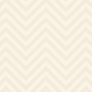 Missoni-home-wallcoverings-04 Macro Chevron behang in kleur 10380 (10380) - Product close-up
