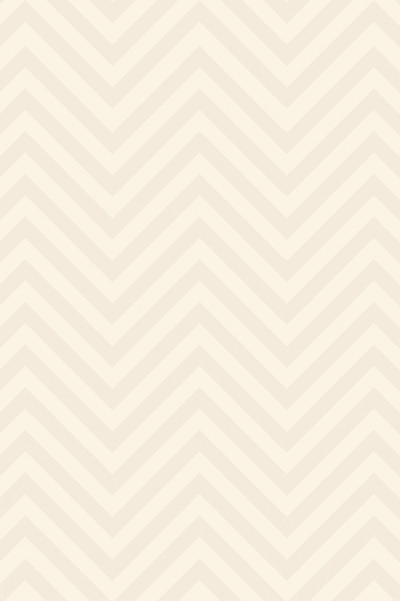 Missoni-home-wallcoverings-04 Macro Chevron behang in kleur 10380 (10380) - Product close-up