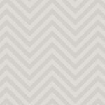 Missoni home wallcoverings 04 Macro chevron behang in kleur 10381 (10381) - Product close-up