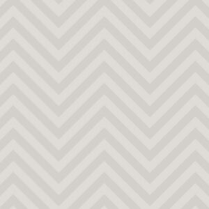 Missoni home wallcoverings 04 Macro chevron behang in kleur 10381 (10381) - Product close-up