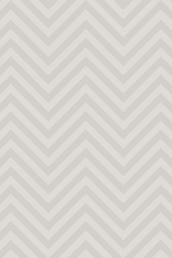 Missoni home wallcoverings 04 Macro chevron behang in kleur 10381 (10381) - Product close-up