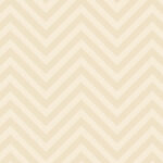 Missoni-home-wallcoverings-04 Macro Chevron behang in kleur 10382 (10382) - Product close-up