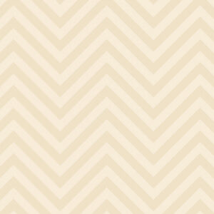 Missoni-home-wallcoverings-04 Macro Chevron behang in kleur 10382 (10382) - Product close-up
