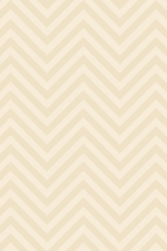 Missoni-home-wallcoverings-04 Macro Chevron behang in kleur 10382 (10382) - Product close-up