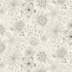 Missoni-home-wallcoverings-04 Magic Garden behang in kleur 10311 (10311) - Product close-up