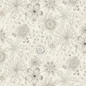 Missoni-home-wallcoverings-04 Magic Garden behang in kleur 10311 (10311) - Product close-up