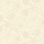 Missoni-home-wallcoverings-04 Magic Garden behang in kleur 10315 (10315) - Product close-up