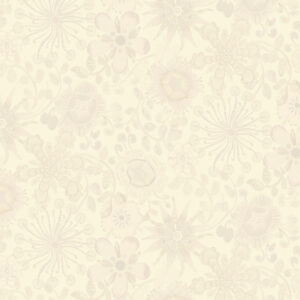 Missoni-home-wallcoverings-04 Magic Garden behang in kleur 10315 (10315) - Product close-up