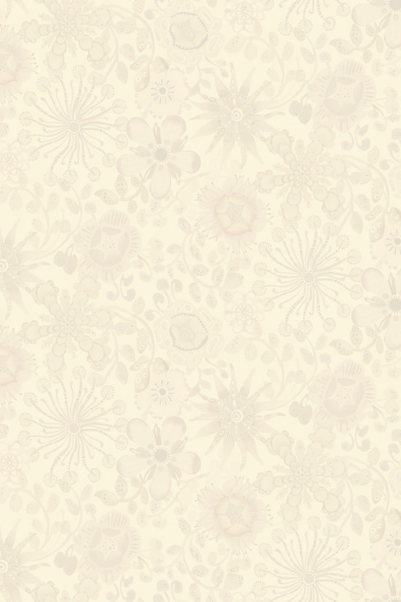 Missoni-home-wallcoverings-04 Magic Garden behang in kleur 10315 (10315) - Product close-up