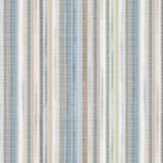 Missoni home wallcoverings 04 Striped sunset behang in kleur 10395 (10395) - Product close-up