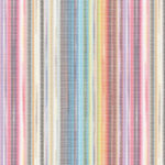 Missoni-home-wallcoverings-04 Striped Sunset behang in kleur 10396 (10396) - Product close-up