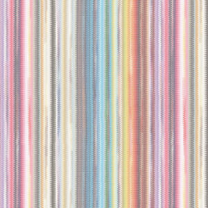 Missoni-home-wallcoverings-04 Striped Sunset behang in kleur 10396 (10396) - Product close-up