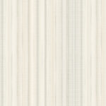 Missoni home wallcoverings 04 Striped sunset behang in kleur 10397 (10397) - Product close-up