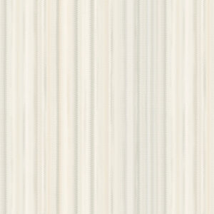Missoni home wallcoverings 04 Striped sunset behang in kleur 10397 (10397) - Product close-up