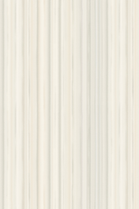 Missoni home wallcoverings 04 Striped sunset behang in kleur 10397 (10397) - Product close-up