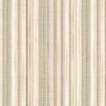 Missoni-home-wallcoverings-04 Striped Sunset behang in kleur 10398 (10398) - Product close-up