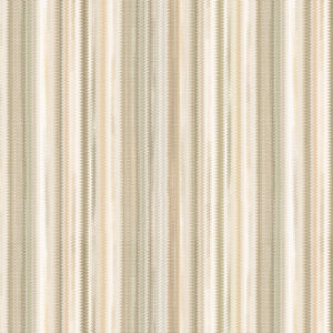 Missoni-home-wallcoverings-04 Striped Sunset behang in kleur 10398 (10398) - Product close-up