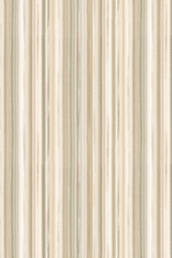 Missoni-home-wallcoverings-04 Striped Sunset behang in kleur 10398 (10398) - Product close-up