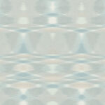 Missoni-home-wallcoverings-04 Sunrise Flame behang in kleur 10321 (10321) - Product close-up