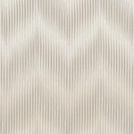Missoni home wallcoverings 05 Ande behang in kleur MI10510 (MI10510) - Product close-up