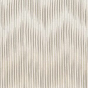 Missoni home wallcoverings 05 Ande behang in kleur MI10510 (MI10510) - Product close-up
