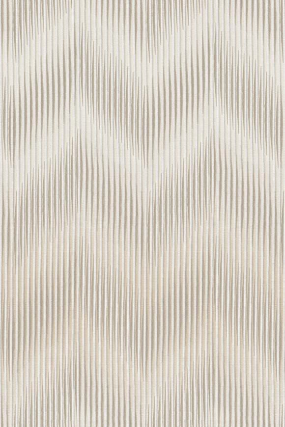 Missoni Home Wallcoverings 05