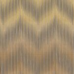 Missoni home wallcoverings 05 Ande behang in kleur MI10511 (MI10511) - Product close-up