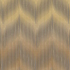 Missoni home wallcoverings 05 Ande behang in kleur MI10511 (MI10511) - Product close-up