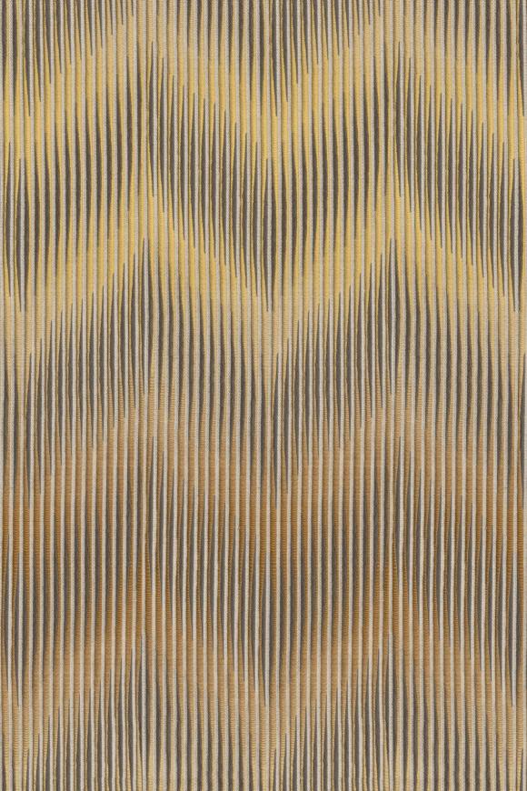 Missoni home wallcoverings 05 Ande behang in kleur MI10511 (MI10511) - Product close-up