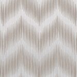 Missoni home wallcoverings 05 Ande behang in kleur MI10512 (MI10512) - Product close-up
