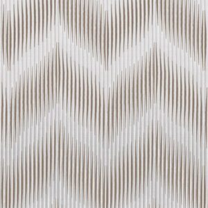 Missoni home wallcoverings 05 Ande behang in kleur MI10512 (MI10512) - Product close-up