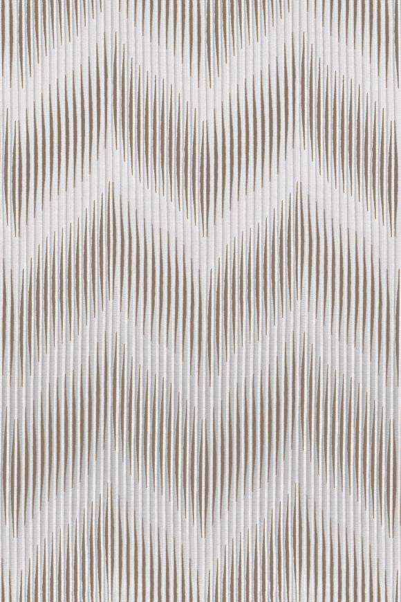 Missoni home wallcoverings 05 Ande behang in kleur MI10512 (MI10512) - Product close-up
